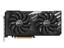 ASRock Radeon RX 7700 XT Challenger