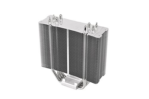 Thermaltake Riing Silent 12 image 5