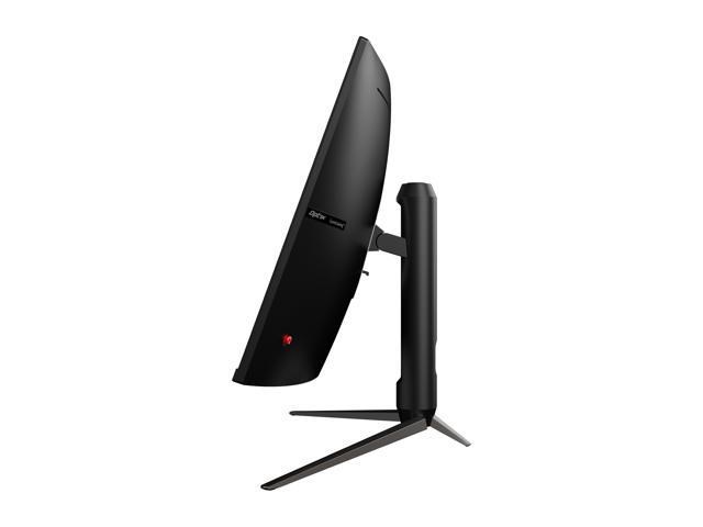 MSI Optix AG321CQR image 11
