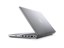 Dell Latitude 5421 HF54H thumbnail 6