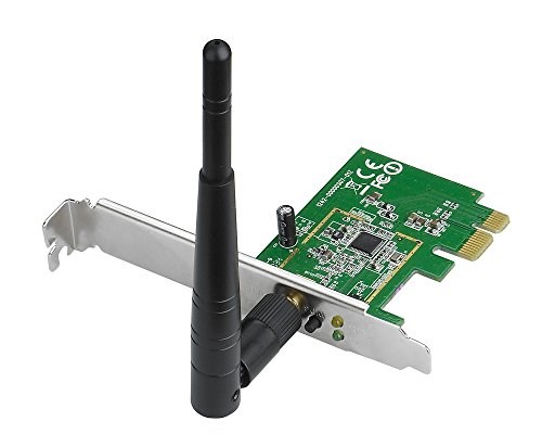 ASUS PCE-N10 image 2