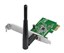 ASUS PCE-N10 thumbnail 2