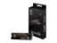 MSI SPATIUM M390 500GB