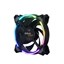 InWin Sirius Loop ASL210 thumbnail 7