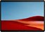 Microsoft Surface Pro X 1X3-00014