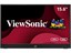 ViewSonic VA1655