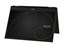 MSI Summit E13FlipEvo A12MT-003 thumbnail 5