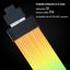 PW16-121W thumbnail 4