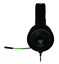 Razer Kraken PRO thumbnail 3