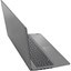 Lenovo V15-IIL 82C500L5US thumbnail 5