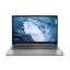 Lenovo IdeaPad 1 Intel Celeron N N4120 8GB RAM 256GB SSD 15.6" FreeDos 82V700GBIX