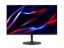 Acer Nitro XV322QK VBMIIPHZX 32" 3840x2160 144Hz 1ms FreeSync Premium DCI-P3 90% HDR400 HDMI2.1 DisplayPort USB Speakers