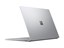 Microsoft Surface 4 5W6-00001 thumbnail 6