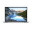 Dell Inspiron 17 7706 2-in-1 Business Laptop 11th gen Intel i5-1135G7 Intel Iris Xe Graphics 17" HD touch screen 8GB RAM 512GB SSD CAI1772N1W10P2C1001B2