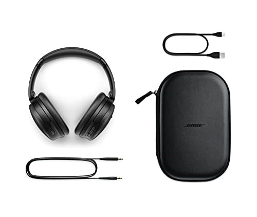 Bose QuietComfort 45 image 3