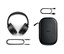 Bose QuietComfort 45 thumbnail 3