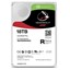 Seagate IronWolf Pro 18TB thumbnail 3