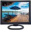 ViewEra V151HV2 15" TFT LCD 1024 x 768 XGA 350 cd/m2 8ms 170°(H)/160°(V)