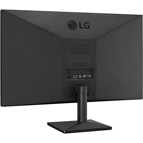 LG 22BK430H-B image 4