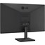 LG 22BK430H-B thumbnail 4