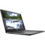 Dell Latitude 3410 7DG14 14" Intel i5-10210U 4GB 500GB HDD Windows 10 Pro