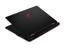 MSI Raider 18 HX A14VIG-289US thumbnail 20