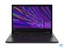 Lenovo ThinkPad L13 Gen 2 Intel Core i5 11th Gen 1135G7 (2.40 GHz) 8 GB RAM 256 GB PCIe SSD Intel Iris Xe Graphics 20VH001KUS
