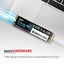 Silicon Power A60 2TB thumbnail 5