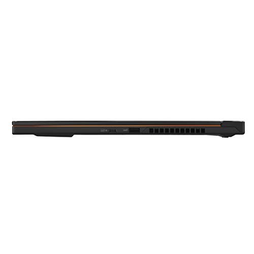 ASUS ROG Zephyrus S GX531GX-XS74 image 3