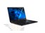 Acer TravelMate P2 P215-53 TMP215-53-704M thumbnail 7