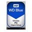 Western Digital Blue 500GB Mobile thumbnail 3