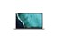 ASUS Chromebook Flip C434TA-DS588T thumbnail 2
