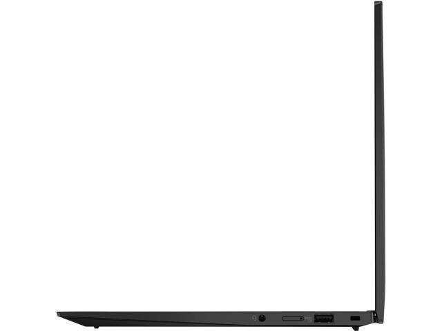 Lenovo ThinkPad X1 Carbon Gen 10 21CB009KUS image 6