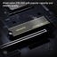 ADATA Legend 850 LITE 2TB thumbnail 4