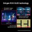 ASUS ROG Strix XG27AQDMG thumbnail 3