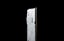 Kingston Fury Beast White RGB 32GB DDR5 5600 thumbnail 4