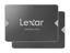 Lexar NS100 256GB thumbnail 2