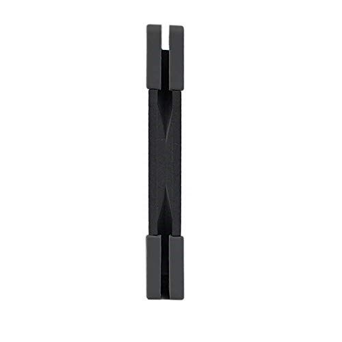Scythe Kaze Flex Slim image 6