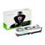 GALAX GeForce RTX 4070 Ti EX Gamer White thumbnail 1