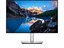 Dell UltraSharp U2421E thumbnail 3