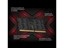Silicon Power 32GB 260-Pin SO-DIMM DDR4 2666 thumbnail 3