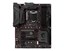 MSI H270 GAMING M3 thumbnail 2
