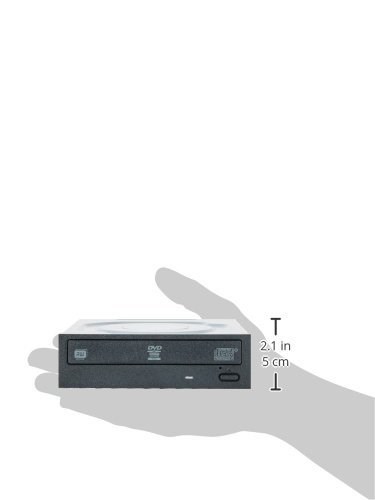 Lenovo 0A65618 image 3