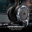 Corsair HS60 Arctic Camo thumbnail 6