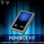 LEVEN JS600 2TB thumbnail 7