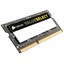 Corsair 8GB DDR3 SODIMM Memory CMSO8GX3M1B1333C9