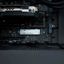 Kingston NV3 2TB thumbnail 5