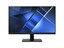 Acer V247YU bmiipx thumbnail 3