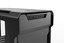 Phanteks Enthoo Evolv X thumbnail 22