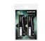 Mushkin Blackline 16 GB DDR4 2400MHz thumbnail 2